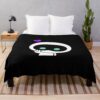 urblanket large bedsquarex1000.1u2 2 - Astro Bot Store