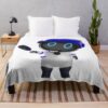 urblanket large bedsquarex1000.1u2 3 - Astro Bot Store