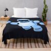urblanket large bedsquarex1000.1u2 4 - Astro Bot Store