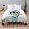 urblanket large bedsquarex1000.1u2 6 - Astro Bot Store