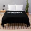 urblanket large bedsquarex1000.1u2 7 - Astro Bot Store