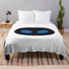 urblanket large bedsquarex1000.1u2 8 - Astro Bot Store