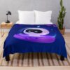 urblanket large bedsquarex1000.1u2 9 - Astro Bot Store