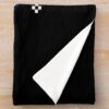 urblanket medium foldwide portraitx1000.1u8 10 - Astro Bot Store