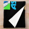urblanket medium foldwide portraitx1000.1u8 - Astro Bot Store