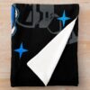 urblanket medium foldwide portraitx1000.1u8 13 - Astro Bot Store