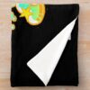 urblanket medium foldwide portraitx1000.1u8 15 - Astro Bot Store