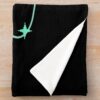 urblanket medium foldwide portraitx1000.1u8 17 - Astro Bot Store