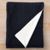 urblanket medium foldwide portraitx1000.1u8 4 - Astro Bot Store