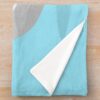 urblanket medium foldwide portraitx1000.1u8 5 - Astro Bot Store