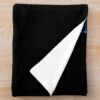 urblanket medium foldwide portraitx1000.1u8 7 - Astro Bot Store