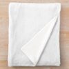 urblanket medium foldwide portraitx1000.1u8 8 - Astro Bot Store