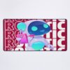 urdesk mat flatlaysquare1000x1000 1 - Astro Bot Store