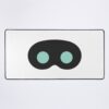 urdesk mat flatlaysquare1000x1000 11 - Astro Bot Store