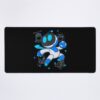 urdesk mat flatlaysquare1000x1000 12 - Astro Bot Store