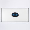 urdesk mat flatlaysquare1000x1000 2 - Astro Bot Store