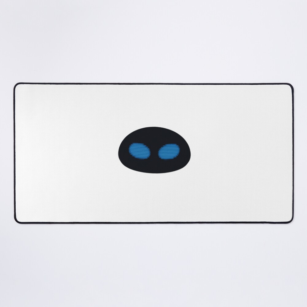 Hot Game Directive Basic Design Collection Mouse Pad