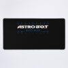 urdesk mat flatlaysquare1000x1000 4 - Astro Bot Store