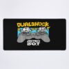 urdesk mat flatlaysquare1000x1000 5 - Astro Bot Store
