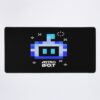 urdesk mat flatlaysquare1000x1000 6 - Astro Bot Store