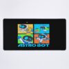 urdesk mat flatlaysquare1000x1000 7 - Astro Bot Store