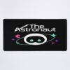 urdesk mat flatlaysquare1000x1000 8 - Astro Bot Store