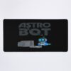 urdesk mat flatlaysquare1000x1000 9 - Astro Bot Store