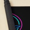 urdesk mat rolltall portrait750x1000 - Astro Bot Store