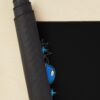 urdesk mat rolltall portrait750x1000 12 - Astro Bot Store