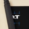 urdesk mat rolltall portrait750x1000 4 - Astro Bot Store