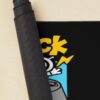 urdesk mat rolltall portrait750x1000 5 - Astro Bot Store