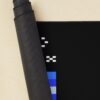 urdesk mat rolltall portrait750x1000 6 - Astro Bot Store