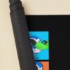 urdesk mat rolltall portrait750x1000 7 - Astro Bot Store