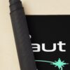 urdesk mat rolltall portrait750x1000 8 - Astro Bot Store