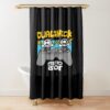 urshower curtain closedsquare1000x1000.1 1 - Astro Bot Store