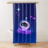 urshower curtain closedsquare1000x1000.1 10 - Astro Bot Store
