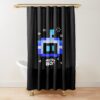 urshower curtain closedsquare1000x1000.1 - Astro Bot Store