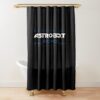 urshower curtain closedsquare1000x1000.1 11 - Astro Bot Store