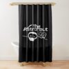 urshower curtain closedsquare1000x1000.1 12 - Astro Bot Store