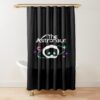 urshower curtain closedsquare1000x1000.1 13 - Astro Bot Store