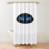 urshower curtain closedsquare1000x1000.1 14 - Astro Bot Store