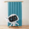 urshower curtain closedsquare1000x1000.1 15 - Astro Bot Store