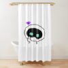 urshower curtain closedsquare1000x1000.1 16 - Astro Bot Store