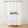 urshower curtain closedsquare1000x1000.1 2 - Astro Bot Store