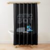 urshower curtain closedsquare1000x1000.1 5 - Astro Bot Store