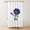 urshower curtain closedsquare1000x1000.1 6 - Astro Bot Store