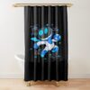 urshower curtain closedsquare1000x1000.1 8 - Astro Bot Store
