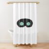 urshower curtain closedsquare1000x1000.1 9 - Astro Bot Store