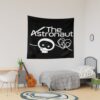 urtapestry lifestyle dorm mediumsquare1000x1000.u2 1 - Astro Bot Store