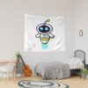 urtapestry lifestyle dorm mediumsquare1000x1000.u2 10 - Astro Bot Store
